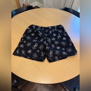 Forever21 Shorts